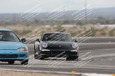 media/Jan-03-2026-SCCA SD (Sat) [[c9b9d14034]]/3-Intermediate 2 Group/Session 1 (Turn 11)/